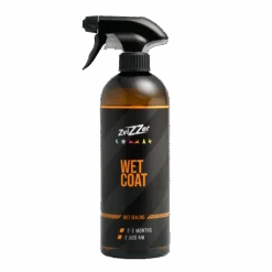 Zvizzer Wet Coat Sealer 500ml