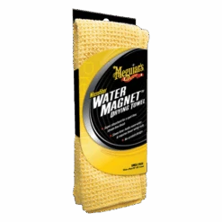 Meguiars - Water Magnet Drying Towel