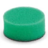 Flex Green Polishing Sponge 40mm (2 Pack)