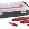 Flex Extension Set EXS M14