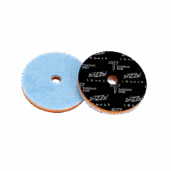 Zvizzer Thermo Hybrid Pad - Single (Various Sizes)