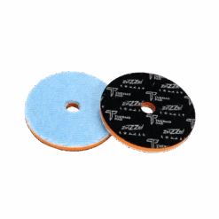 Zvizzer Thermo Hybrid Pad - Single (Various Sizes) -Interior Clean Shop zvizzer thermo hybrid pads 160 1
