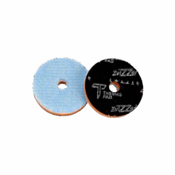 Zvizzer Thermo Hybrid Pad - Single (Various Sizes) -Interior Clean Shop zvizzer thermo hybrid pads 80 1