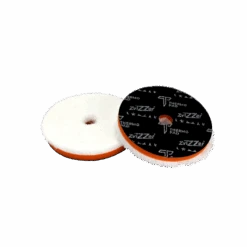 Zvizzer Thermo Microfibre Pad - Single (Various Sizes)